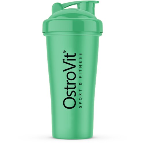 OSTROVIT shaker sport 700 ml Slike