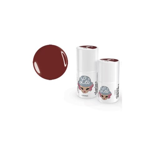  LEI TRAJNI LAK LUCIANA 14ML Cijene