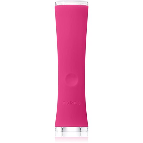 Foreo ESPADA&amp;trade; 2 pero z modro lučko za pomirjenje pojava aken Fuchsia 1 kos Slike