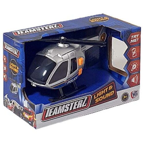 Teamsterz LS helikopter HL1417145 Cijene