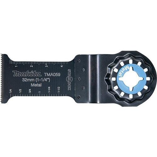 Makita Tauchsaegebl. 32mm TMA059 Cene