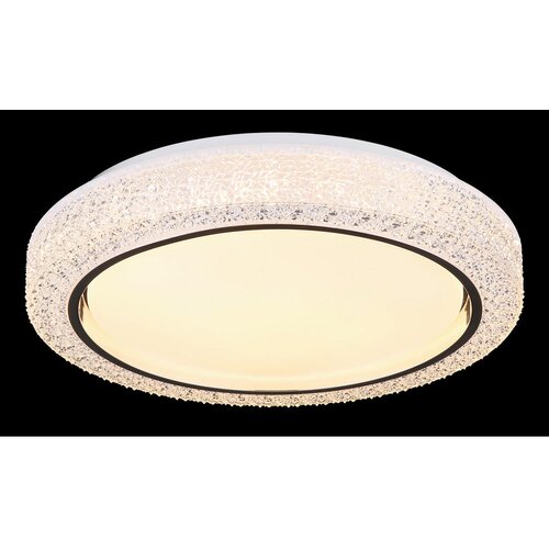 Globo stropna led-svetilka Slike