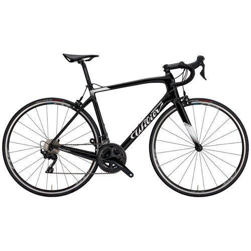  BICIKL WILIER GTR TEAM RIM ULTEGRA - L Cijene