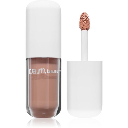 Ariana Grande R.E.M. Midnight Shadows Liquid Eyeshadow tekuće sjenilo za oči nijansa G2G 4 ml Cene