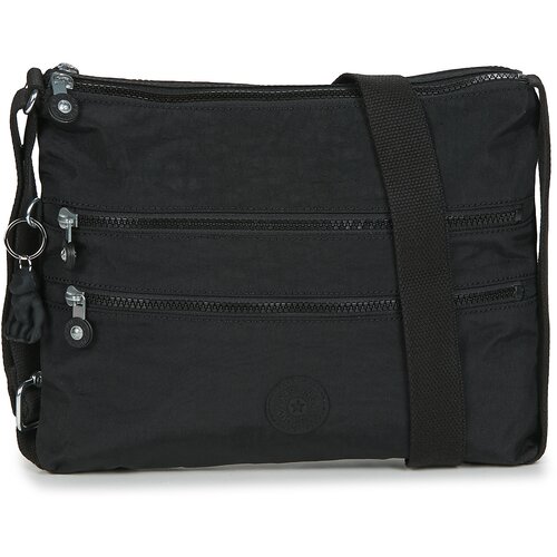 Kipling ALVAR Crna Cijene