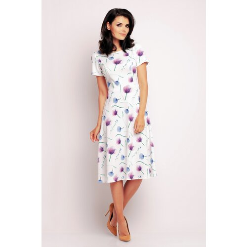 Awama Woman&amp;#039;s Dress A144 Slike