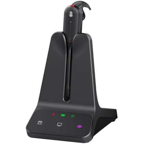 Yealink WH63 E2 UC Headset Cijene