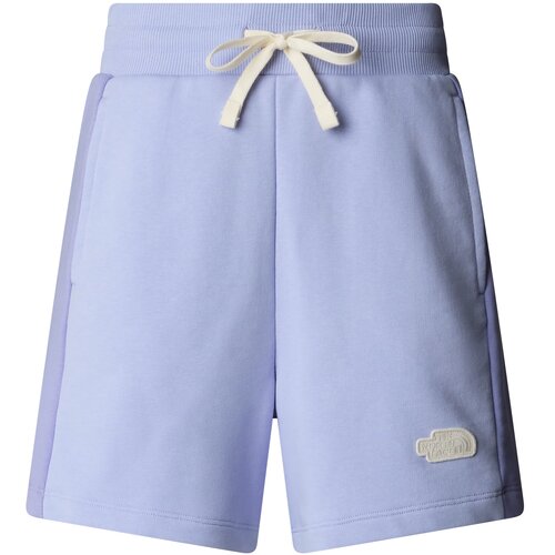 The North Face Terry Relaxed &amp;scaron;orc Slike