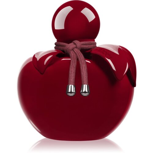 Nina Ricci Rouge Crush parfemska voda za žene 30 ml Slike