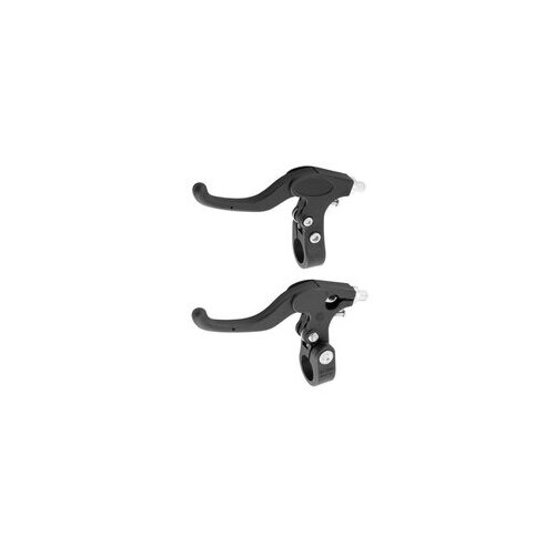 Sypo Ručice kočnice dečije v-brake pvc 3408300 Cene