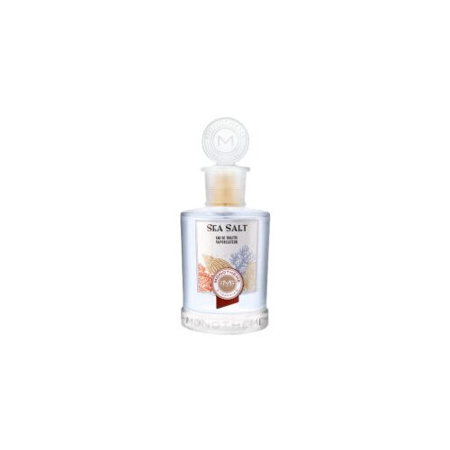Monotheme Sea Salt Eau de Toilette 100ml Cijene