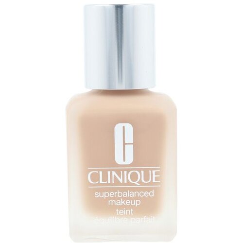 Clinique Superbalanced vlažilni tekoči puder 30 ml odtenek CN90 Sand Cene