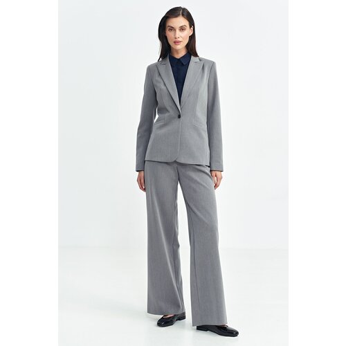Nife Woman&amp;#039;s Blazer Z70 Slike