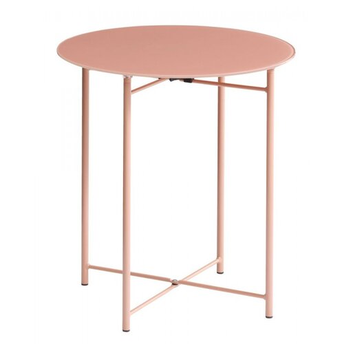 Olimp Sport Stočić Pick breskva Cene