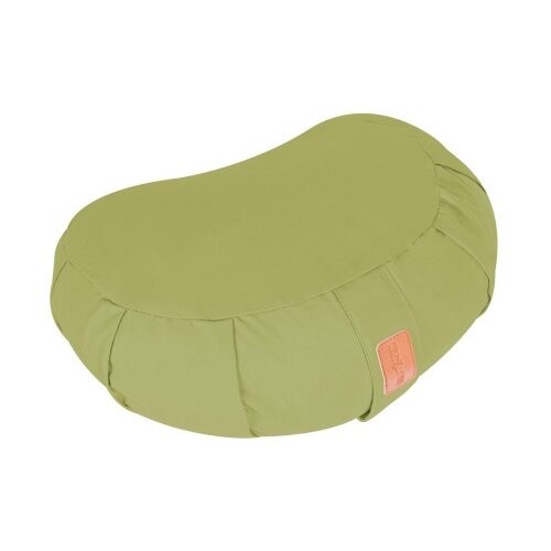 Gorilla Sports Jastuk za meditaciju (Zeleni) ( 101157-00137-0001 ) Slike