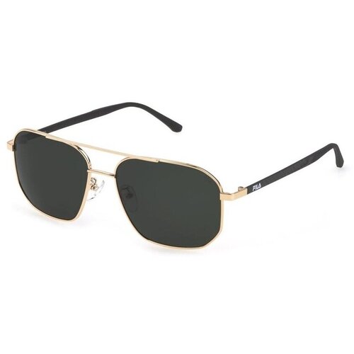 Fila sfi300v58300p Gold Cene