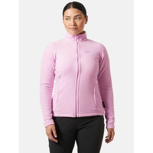 Helly Hansen ženski flis Daybreaker Cene