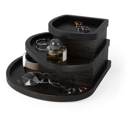 Umbra Organizator nakita Cove &amp;ndash; Slike