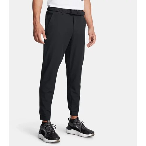 Under Armour UA Drive Jogger-BLK Cijene