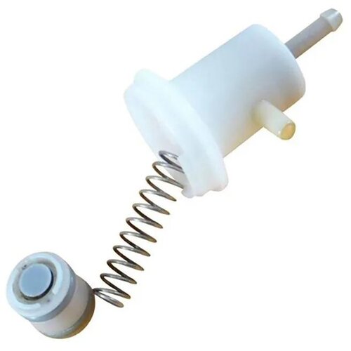 Krups Piston za espresso aparat SS-8030002053, (5000507848) Cene