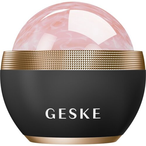Geske ROSE QUARTZ DEPUFFING SPHERE 7in1 GRAY Cijene