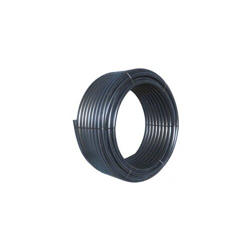  CIJEV PEHD 10 BARA 75-21/2&amp;quot; Slike