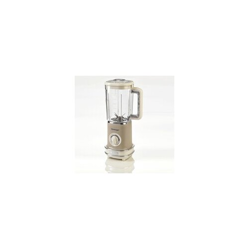 Ariete ME&amp;Scaron;ALNIK BLENDER VINTAGE 568 Slike