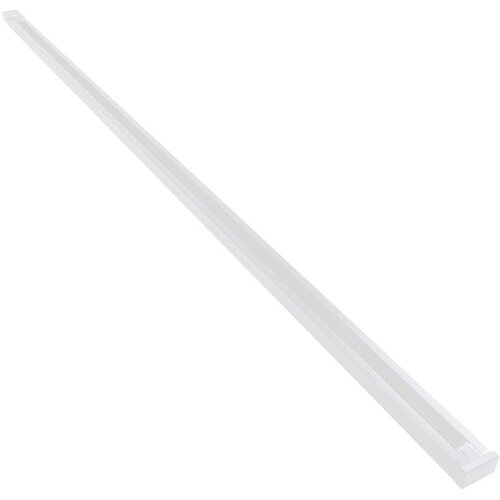  &Scaron;inski sistem TRACER WHITE Cene