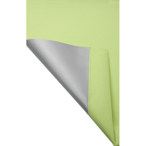 Gardinia easyfix rolo zeleni 120x150 Cijene