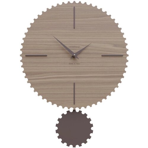 Callea Design Zidni sat Riz Cijene