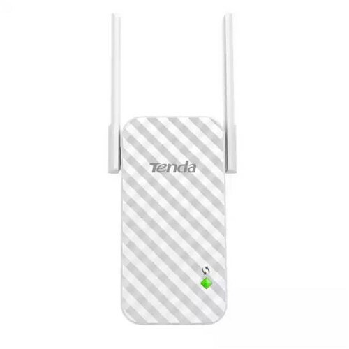 Tenda wireless router/repeater A9 300Mbps Cene