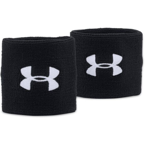 Under Armour Men's Performance Wristbands Cene