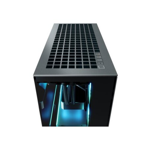 Arctic xtender gaming kući&amp;scaron;te ACPCC00018A Slike