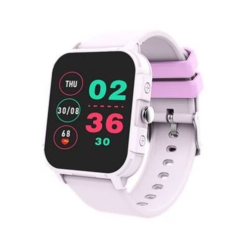 Vivax B-roba Kids Watch Hero 2 OUTLET Cene