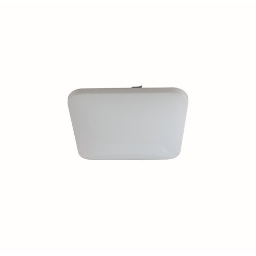Blitz plafonjera tia led 12W, 1100lm, 4000K, 28X28 cm Cijene