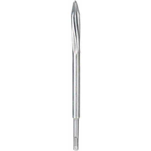 Bosch Set špicastih dleta 250 mm 10/1 PRO SDS plus (2608578517) Cene