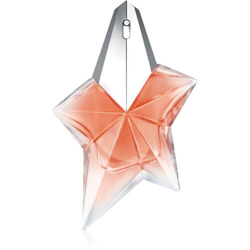 Mugler Angel Blush parfumska voda za ženske 25 ml Cene