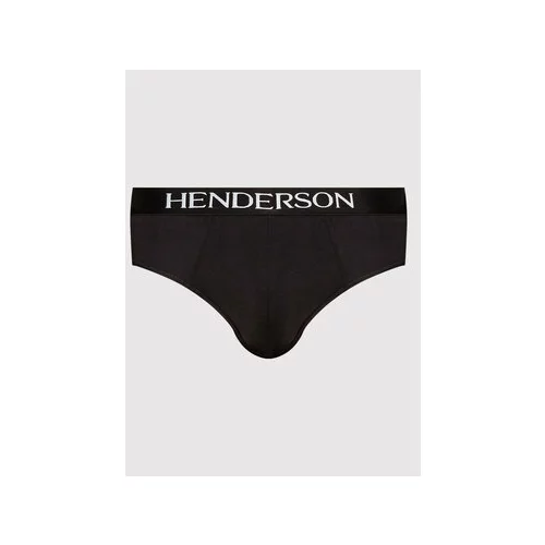 Henderson Spodnjice 35213 Črna