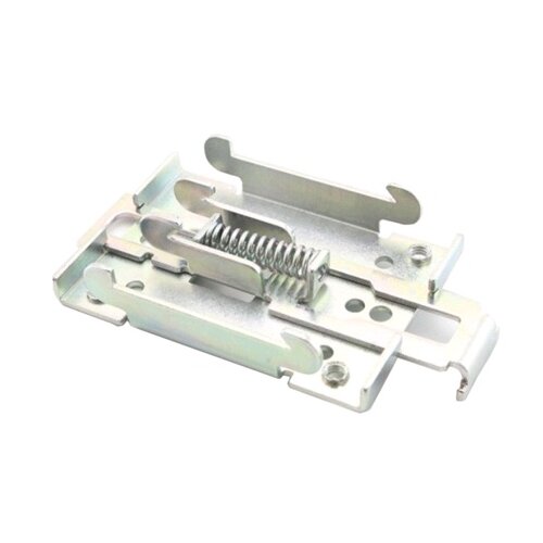 Teltonika DIN Rail KIT PR5MEC00 Cene