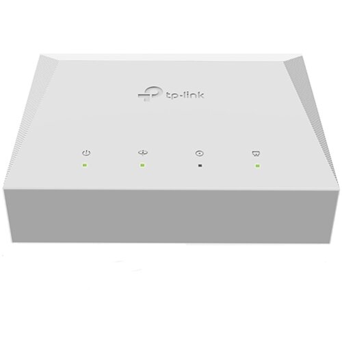 Tp-link Terminal/optična omrežna enota Xz000-G7, (21408262) Cene