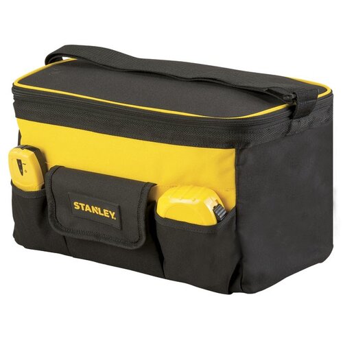 Stanley tool bag 14 Cijene