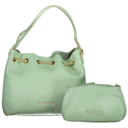 Valentino By Mario Valentino Valentino Bags Ženska Torba Zelena Cijene