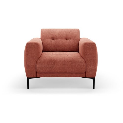 Micadoni Ciglasta fotelja Bemy &amp;ndash; Slike