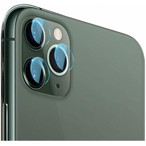Toshiba premium zaščitno kaljeno steklo za zadnjo kamero za iphone 11 pro max Cene