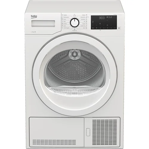  SUSILICA ZA VES BEKO DS 7139 TX