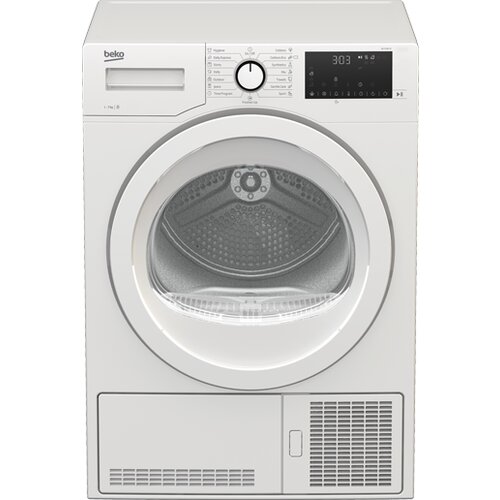  SUSILICA ZA VES BEKO DS 7139 TX Cijene