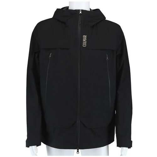 Colmar Jakne 18911XQ99 Črna Cene