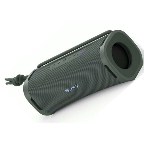 Sony ULT FIELD 1 Bluetooth zvučnik funkcija govora slobodnih ruku, USB, prijenosni, otporan na pra&amp;scaron;inu, vodootporan, otp Slike