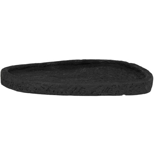 House Nordic Ukrasni cementni pladanj - Cijene