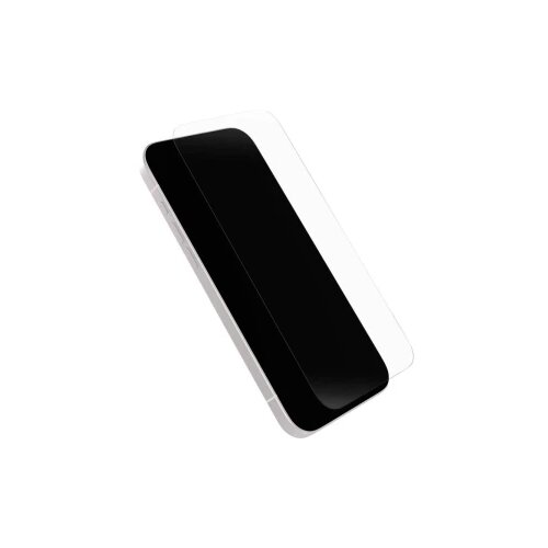 Otterbox za&scaron;titno staklo zaslona Apple Apple iPhone 17 Pro Max 1 kom. 77-98686 Cijene